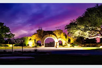 1015 Keechi Trail, Possum Kingdom Lake, TX 76449 - Photo 13