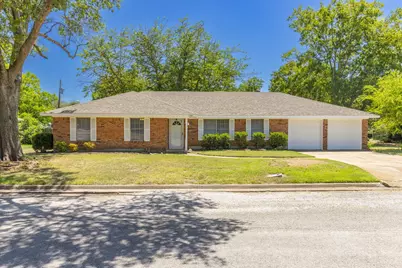 148 Royal Lane, Commerce, TX 75428 - Photo 27