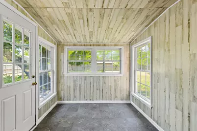 148 Royal Lane, Commerce, TX 75428 - Photo 25