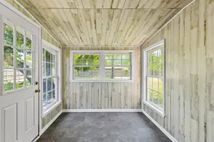 148 Royal Ln, Commerce, TX 75428 - Photo 25