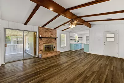 148 Royal Lane, Commerce, TX 75428 - Photo 5