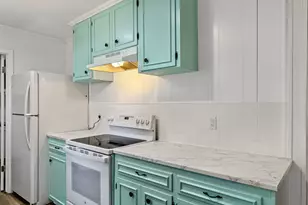 148 Royal Ln, Commerce, TX 75428 - Photo 7