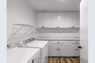 148 Royal Lane, Commerce, TX 75428 - Photo 9