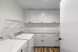 148 Royal Ln, Commerce, TX 75428 - Photo 9