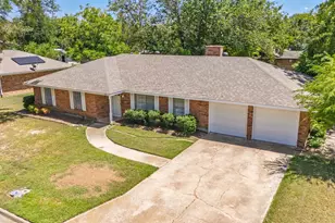 148 Royal Ln, Commerce, TX 75428 - Photo 35