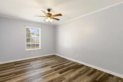 148 Royal Lane, Commerce, TX 75428 - Photo 15