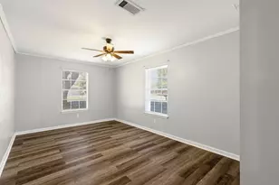 148 Royal Ln, Commerce, TX 75428 - Photo 23