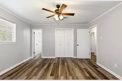 148 Royal Lane, Commerce, TX 75428 - Photo 19