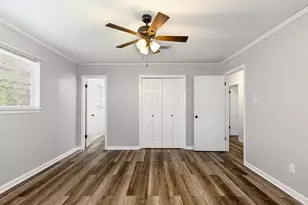 148 Royal Ln, Commerce, TX 75428 - Photo 19