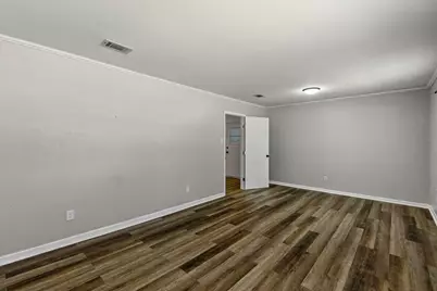 148 Royal Lane, Commerce, TX 75428 - Photo 11