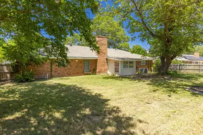 148 Royal Lane, Commerce, TX 75428 - Photo 31