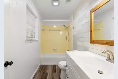 148 Royal Lane, Commerce, TX 75428 - Photo 21