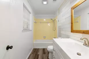 148 Royal Ln, Commerce, TX 75428 - Photo 21