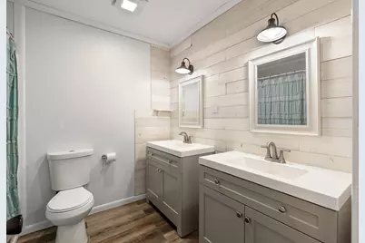 148 Royal Lane, Commerce, TX 75428 - Photo 13