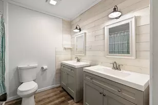 148 Royal Ln, Commerce, TX 75428 - Photo 13