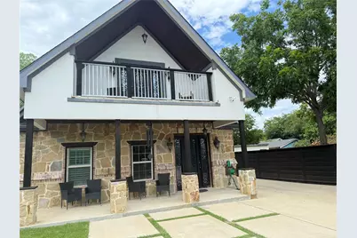 2219 Crystal Drive, Balch Springs, TX 75180 - Photo 1