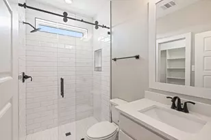 1607 Pebble Beach Ln, Cedar Hill, TX 75104 - Photo 17