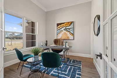 1607 Pebble Beach Lane, Cedar Hill, TX 75104 - Photo 13