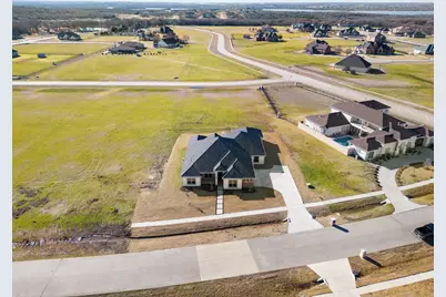 1607 Pebble Beach Lane, Cedar Hill, TX 75104 - Photo 35