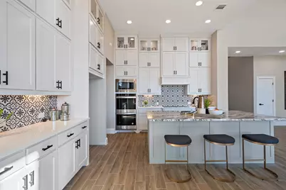 1607 Pebble Beach Lane, Cedar Hill, TX 75104 - Photo 11