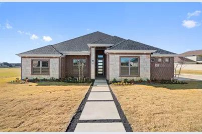 1607 Pebble Beach Lane, Cedar Hill, TX 75104 - Photo 33