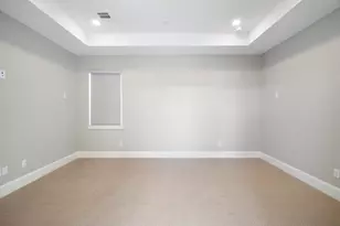 1607 Pebble Beach Ln, Cedar Hill, TX 75104 - Photo 29