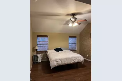 505 Mystic River Trail, Fort Worth, TX 76131 - Photo 7