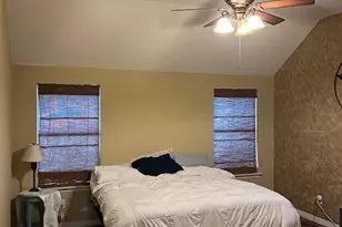 505 Mystic River Trail, Fort Worth, TX 76131 - Photo 7