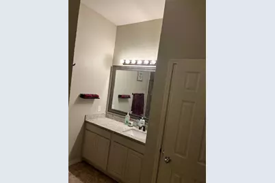 505 Mystic River Trail, Fort Worth, TX 76131 - Photo 9