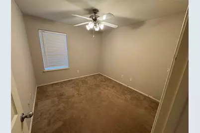 505 Mystic River Trail, Fort Worth, TX 76131 - Photo 5