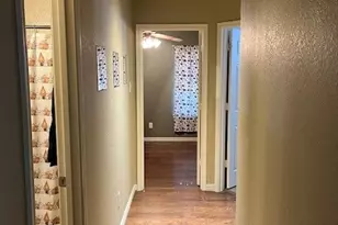 505 Mystic River Trail, Fort Worth, TX 76131 - Photo 11