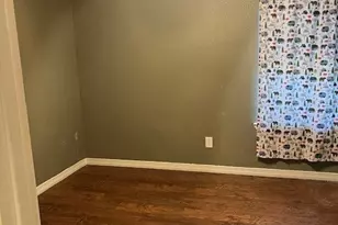 505 Mystic River Trail, Fort Worth, TX 76131 - Photo 13