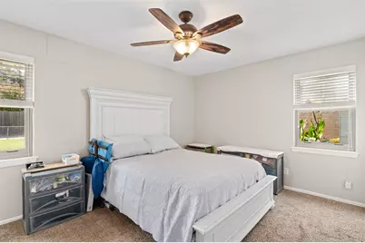 2722 Cumberland Drive, Mesquite, TX 75150 - Photo 11