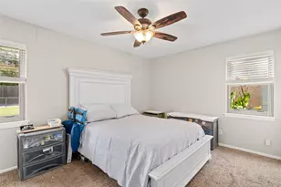 2722 Cumberland Dr, Mesquite, TX 75150 - Photo 11