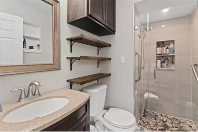 2722 Cumberland Drive, Mesquite, TX 75150 - Photo 13