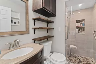 2722 Cumberland Dr, Mesquite, TX 75150 - Photo 13