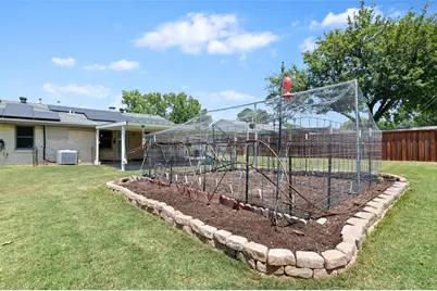 2722 Cumberland Drive, Mesquite, TX 75150 - Photo 19