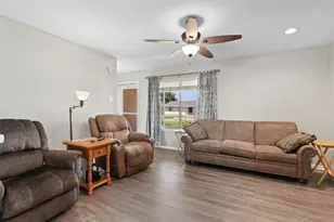 2722 Cumberland Dr, Mesquite, TX 75150 - Photo 5