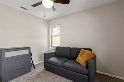 2722 Cumberland Drive, Mesquite, TX 75150 - Photo 17