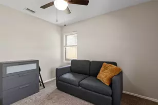 2722 Cumberland Dr, Mesquite, TX 75150 - Photo 17