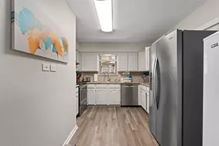 2722 Cumberland Dr, Mesquite, TX 75150 - Photo 7