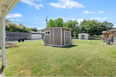 2722 Cumberland Drive, Mesquite, TX 75150 - Photo 21