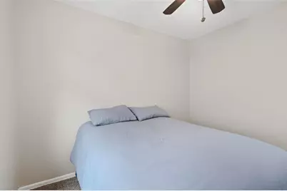 2722 Cumberland Drive, Mesquite, TX 75150 - Photo 15