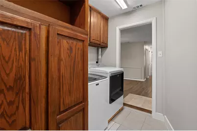 2722 Cumberland Drive, Mesquite, TX 75150 - Photo 9