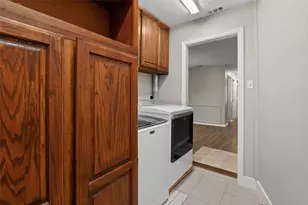 2722 Cumberland Dr, Mesquite, TX 75150 - Photo 9