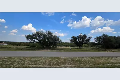 328 Tiara Trail, Fort Worth, TX 76108 - Photo 7