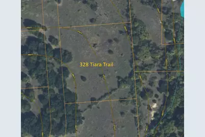 328 Tiara Trail, Fort Worth, TX 76108 - Photo 3