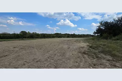 328 Tiara Trail, Fort Worth, TX 76108 - Photo 13