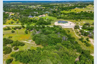 328 Tiara Trail, Fort Worth, TX 76108 - Photo 15