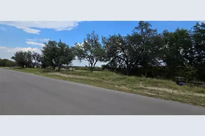 328 Tiara Trail, Fort Worth, TX 76108 - Photo 9